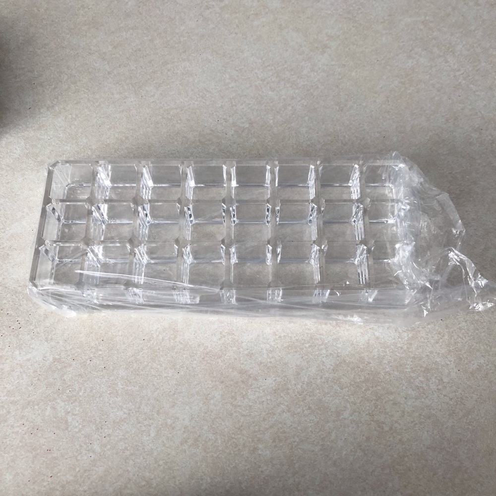 lipstick holder tray - Picture 7 of 7